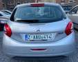 Peugeot 208 1.2i Allure Toit Pano  1er Proprio AIRCO Gris - thumbnail 5