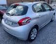 Peugeot 208 1.2i Allure Toit Pano  1er Proprio AIRCO Gris - thumbnail 6