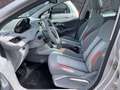 Peugeot 208 1.2i Allure Toit Pano  1er Proprio AIRCO Gris - thumbnail 8