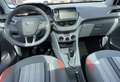 Peugeot 208 1.2i Allure Toit Pano  1er Proprio AIRCO Gris - thumbnail 11