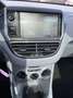 Peugeot 208 1.2i Allure Toit Pano  1er Proprio AIRCO Gris - thumbnail 15