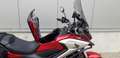 Honda NC 750 NC750XA Rood - thumbnail 6