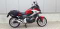Honda NC 750 NC750XA Rood - thumbnail 1