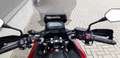 Honda NC 750 NC750XA Rood - thumbnail 7