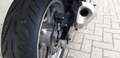 Honda NC 750 NC750XA Rood - thumbnail 5