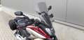 Honda NC 750 NC750XA Rood - thumbnail 3