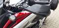 Honda NC 750 NC750XA Rood - thumbnail 8