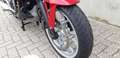 Honda NC 750 NC750XA Rood - thumbnail 4