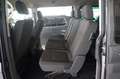 Volkswagen T6.1 Caravelle T6.1 CARAVELLE 2.0 TDI DSG 2-S-TÜR KAMERA NAVI Gri - thumbnail 9