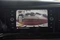 Volkswagen T6.1 Caravelle T6.1 CARAVELLE 2.0 TDI DSG 2-S-TÜR KAMERA NAVI Gri - thumbnail 12