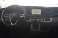 Volkswagen T6.1 Caravelle T6.1 CARAVELLE 2.0 TDI DSG 2-S-TÜR KAMERA NAVI Gri - thumbnail 10
