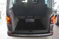 Volkswagen T6.1 Caravelle T6.1 CARAVELLE 2.0 TDI DSG 2-S-TÜR KAMERA NAVI Gri - thumbnail 17