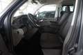 Volkswagen T6.1 Caravelle T6.1 CARAVELLE 2.0 TDI DSG 2-S-TÜR KAMERA NAVI Gri - thumbnail 6