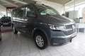 Volkswagen T6.1 Caravelle T6.1 CARAVELLE 2.0 TDI DSG 2-S-TÜR KAMERA NAVI Gri - thumbnail 3