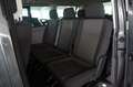 Volkswagen T6.1 Caravelle T6.1 CARAVELLE 2.0 TDI DSG 2-S-TÜR KAMERA NAVI Gri - thumbnail 19