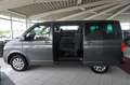 Volkswagen T6.1 Caravelle T6.1 CARAVELLE 2.0 TDI DSG 2-S-TÜR KAMERA NAVI Gri - thumbnail 8
