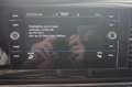 Volkswagen T6.1 Caravelle T6.1 CARAVELLE 2.0 TDI DSG 2-S-TÜR KAMERA NAVI Gri - thumbnail 16