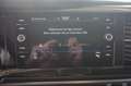 Volkswagen T6.1 Caravelle T6.1 CARAVELLE 2.0 TDI DSG 2-S-TÜR KAMERA NAVI Gri - thumbnail 13