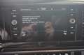 Volkswagen T6.1 Caravelle T6.1 CARAVELLE 2.0 TDI DSG 2-S-TÜR KAMERA NAVI Gri - thumbnail 14