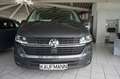 Volkswagen T6.1 Caravelle T6.1 CARAVELLE 2.0 TDI DSG 2-S-TÜR KAMERA NAVI Gri - thumbnail 2