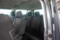 Volkswagen T6.1 Caravelle T6.1 CARAVELLE 2.0 TDI DSG 2-S-TÜR KAMERA NAVI Gri - thumbnail 7