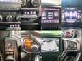 Dodge RAM 5.7l V8 4x4/CrewCab/Kamera/Leder/SZH/AHK/LED Schwarz - thumbnail 15