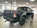 Dodge RAM 5.7l V8 4x4/CrewCab/Kamera/Leder/SZH/AHK/LED Schwarz - thumbnail 8