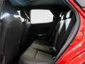 Lexus LBX 1.5 136cv HEV Elegant+ - thumbnail 11