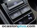 Hyundai TUCSON 1.6 TGDI BD Kosmo 4x2 DT 176 Azul - thumbnail 9