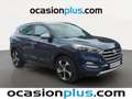 Hyundai TUCSON 1.6 TGDI BD Kosmo 4x2 DT 176 Azul - thumbnail 2