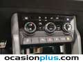Skoda Karoq 1.5 TSI Sportline ACT DSG 110KW Gris - thumbnail 31