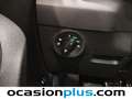 Skoda Karoq 1.5 TSI Sportline ACT DSG 110KW Gris - thumbnail 25