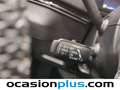 Skoda Karoq 1.5 TSI Sportline ACT DSG 110KW Gris - thumbnail 27