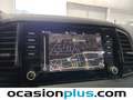 Skoda Karoq 1.5 TSI Sportline ACT DSG 110KW Gris - thumbnail 8