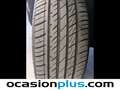 Skoda Karoq 1.5 TSI Sportline ACT DSG 110KW Gris - thumbnail 38
