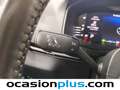 Skoda Karoq 1.5 TSI Sportline ACT DSG 110KW Gris - thumbnail 26