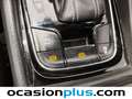 Skoda Karoq 1.5 TSI Sportline ACT DSG 110KW Gris - thumbnail 33