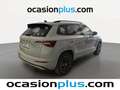 Skoda Karoq 1.5 TSI Sportline ACT DSG 110KW Gris - thumbnail 4