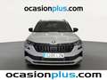 Skoda Karoq 1.5 TSI Sportline ACT DSG 110KW Gris - thumbnail 14