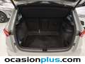 Skoda Karoq 1.5 TSI Sportline ACT DSG 110KW Gris - thumbnail 18