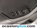 Skoda Karoq 1.5 TSI Sportline ACT DSG 110KW Gris - thumbnail 37