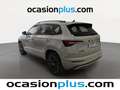 Skoda Karoq 1.5 TSI Sportline ACT DSG 110KW Gris - thumbnail 3