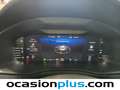 Skoda Karoq 1.5 TSI Sportline ACT DSG 110KW Gris - thumbnail 10