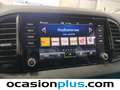 Skoda Karoq 1.5 TSI Sportline ACT DSG 110KW Gris - thumbnail 36