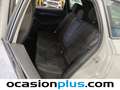 Skoda Karoq 1.5 TSI Sportline ACT DSG 110KW Gris - thumbnail 13