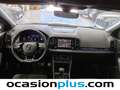 Skoda Karoq 1.5 TSI Sportline ACT DSG 110KW Gris - thumbnail 6