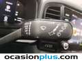 Skoda Karoq 1.5 TSI Sportline ACT DSG 110KW Gris - thumbnail 30