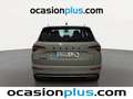 Skoda Karoq 1.5 TSI Sportline ACT DSG 110KW Gris - thumbnail 16