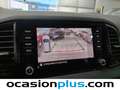 Skoda Karoq 1.5 TSI Sportline ACT DSG 110KW Gris - thumbnail 9