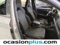Skoda Karoq 1.5 TSI Sportline ACT DSG 110KW Gris - thumbnail 21